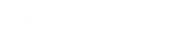 Gallowglass Training Logo